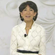 Prof. Regina Beets-Tan, PhD