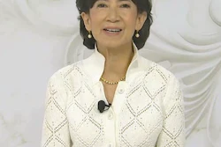 Prof. Regina Beets-Tan, PhD