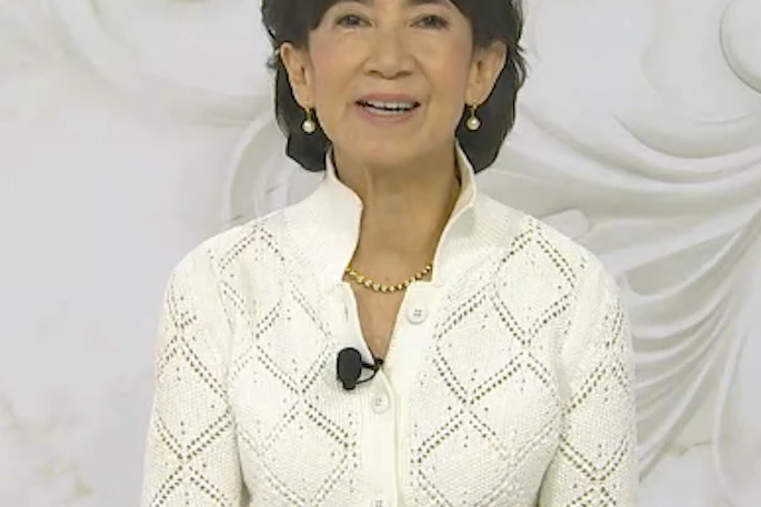 Prof. Regina Beets-Tan, PhD