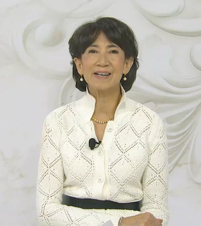 Prof. Regina Beets-Tan, PhD