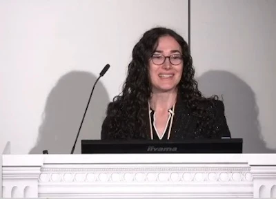 'What used to require advanced programming skills can now be attempted by anyone with an internet connection and a bit of curiosity,' said Tugba Akinci D'Antonoli, MD, of University Hospital Basel in Basel, Switzerland.