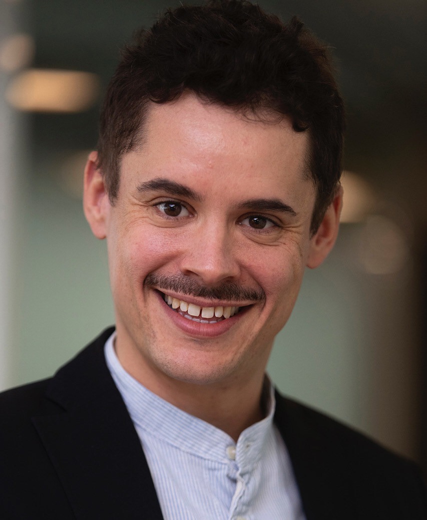 Echosens Romain Baujard Thumb