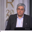 'MRI is here essential as a pre- and post-interventional imaging tool,' said Dr. Geert Maleux, MD, PhD, of University Hospitals Leuven in Leuven, Belgium.