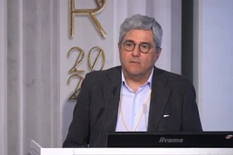'MRI is here essential as a pre- and post-interventional imaging tool,' said Dr. Geert Maleux, MD, PhD, of University Hospitals Leuven in Leuven, Belgium.