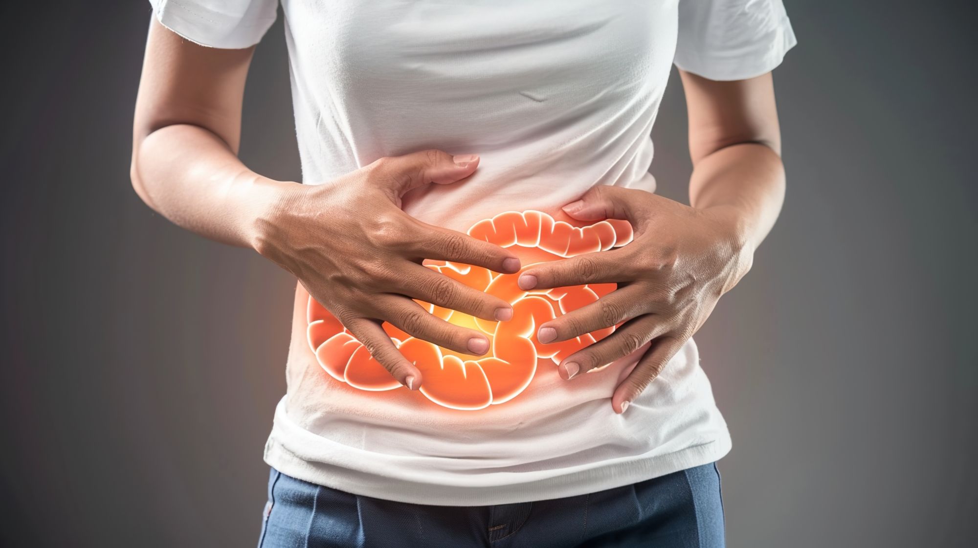 Inflammatory Bowel Crohns