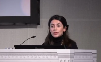 'The first ever recorded pregnancy loss rate following confirmed threatened miscarriage in Malta,' said Lara Sammut, MSc, of the University of Malta in Msida, Malta.