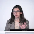 'With photon-counting CT we can quantify plaque volume and its components objectively and track how they change over time,' said Mariaelena Occhipinti, MD, PhD, of Fondazione Gabriele Monasterio Regione Toscana CNR in Pisa, Italy.