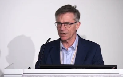 'The diagnosis does not change with field strength. Only the cost does,' said Prof. Joan C. Vilanova, MD, PhD of Girona University Hospital.