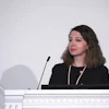 'Disasters remind us that radiology is not only about imaging. It is about decisions, responsibility, and humanity,' said Prof. Nursel Yurttutan, MD, of Kahramanmaras Sutcu Imam University in Kahramanmaras, Turkey.