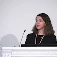 'Disasters remind us that radiology is not only about imaging. It is about decisions, responsibility, and humanity,' said Prof. Nursel Yurttutan, MD, of Kahramanmaras Sutcu Imam University in Kahramanmaras, Turkey.