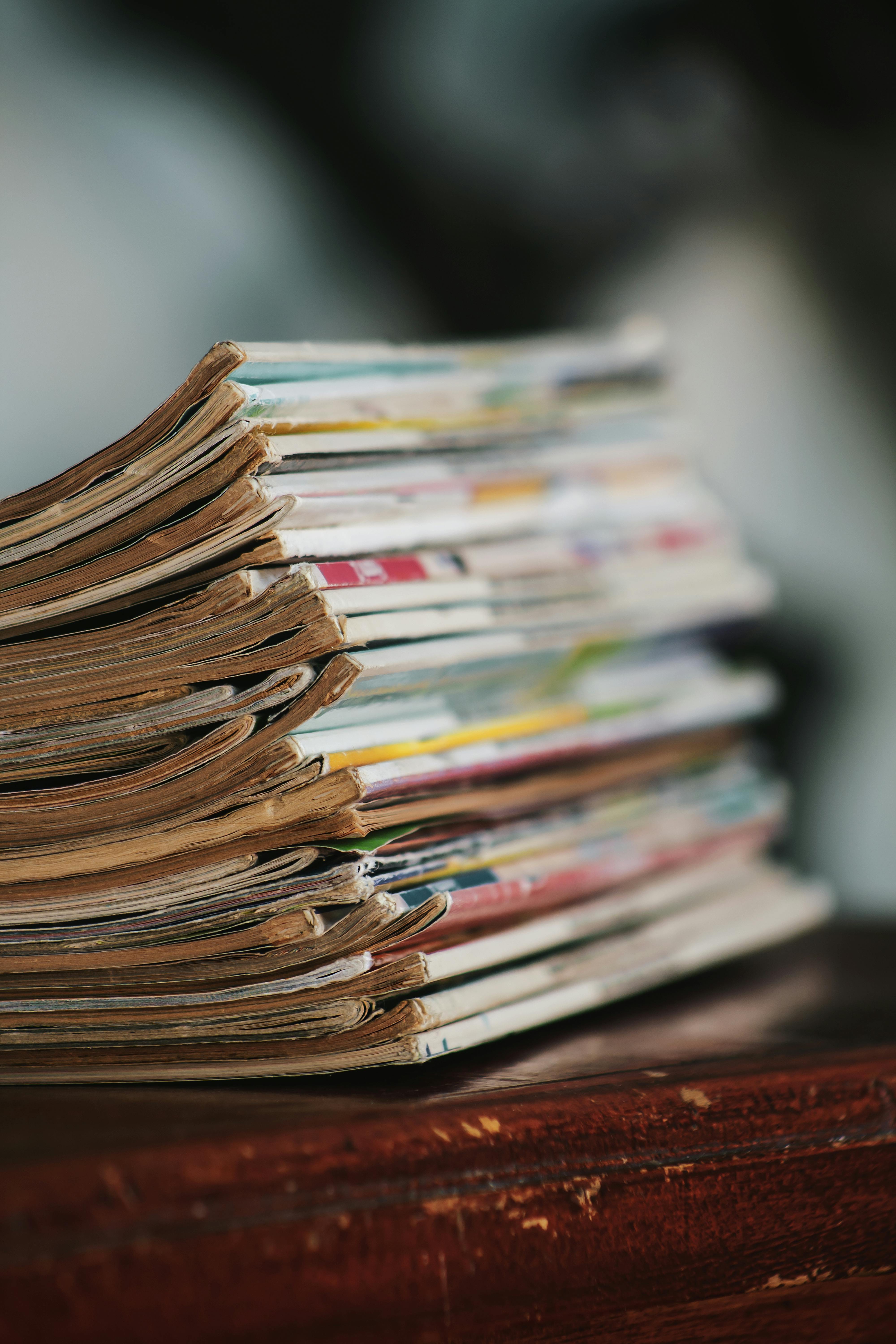 Research papers pile up faster than anyone can verify them.