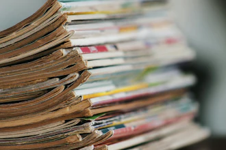 Research papers pile up faster than anyone can verify them.