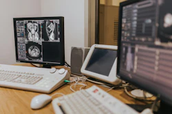 Pexels Charlss Gonzhu I Rsafety