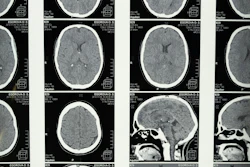 Pexels Cottonbro 5723875