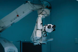 Pexels Fernando Capetillo 94107723 36101262 (1)