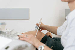 Early detection depends on more than technology; it depends on whether the system is built for the patient who walks through the door.