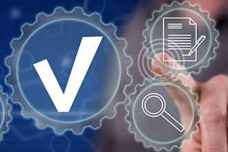 Regulatory File Submit 400