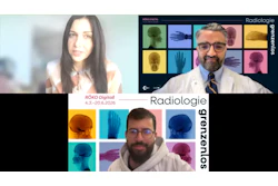 Roko Interview 17 April