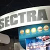Sectra