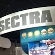 Sectra