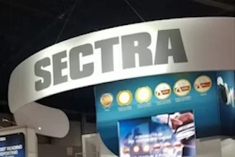 Sectra