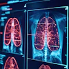 Ai Lung Image Monitor Adobe Flat Flow