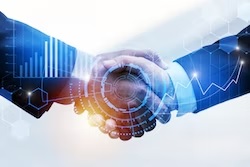 A Ipartnership