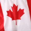 Am 2014 02 11 15 10 50 886 Canadian Flag 200 (1)
