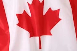 Am 2014 02 11 15 10 50 886 Canadian Flag 200 (1)