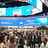 Ean Mcongress