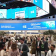 Ean Mcongress