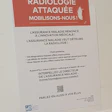 Fnmr Poster