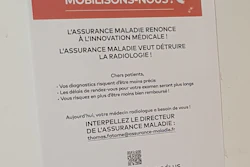 Fnmr Poster