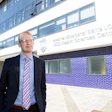 Jonathan McNulty, PhD