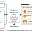 A visual abstract of the study.