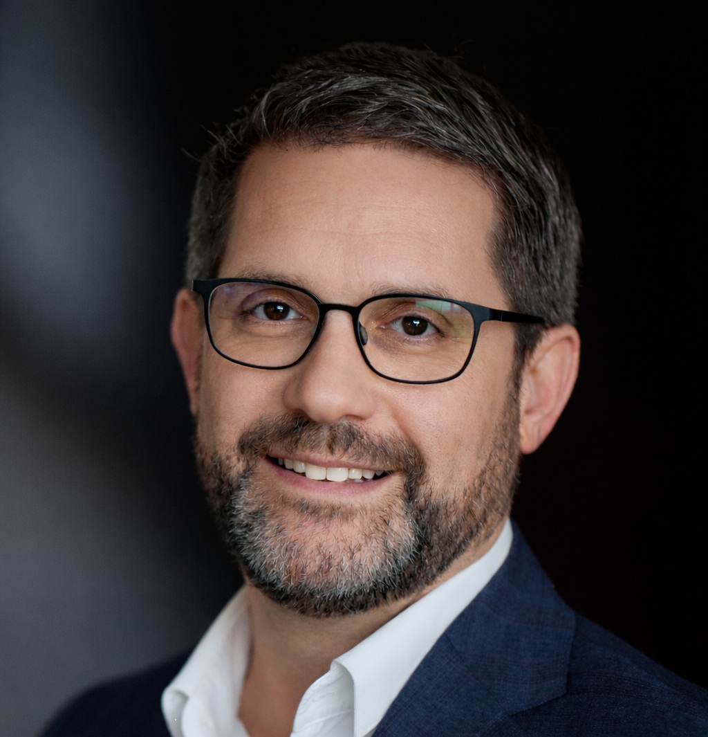 Prof. Dr. Konstantin Nikolaou, chairman of the Department of Diagnostic and Interventional Radiology at the University of T&uuml;bingen, and chair of the ESR's AI and Digital Technologies Committee is one of the most influential voices on AI governance in European radiology.