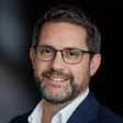 Prof. Dr. Konstantin Nikolaou, chairman of the Department of Diagnostic and Interventional Radiology at the University of Tübingen, and chair of the ESR's AI and Digital Technologies Committee is one of the most influential voices on AI governance in European radiology.
