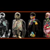 Siemens Healthineers Press Ai Contouring