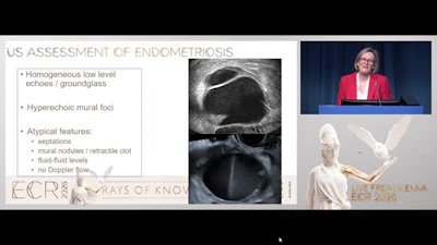 Dr. Sue Freeman