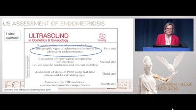Dr. Sue Freeman