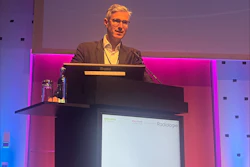 'Ohne KI schaffen wir unsere Arbeit nicht mehr', sagt Univ.-Prof. Dr. med. Thorsten Bley, Direktor des Instituts für Diagnostische und Interventionelle Radiologie am Universitätsklinikum Würzburg.