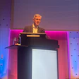 'Without AI, we can no longer manage our workload,' says Univ.-Prof. Dr. med. Thorsten Bley, Director of the Institute for Diagnostic and Interventional Radiology, Würzburg University Hospital.