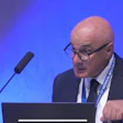 'We are no longer preparing for crises. We are actively navigating an era of permanent, overlapping disruptions, the convergence of rapid climate change, demographic shifts, systemic economic uncertainty, and a critical healthcare workforce means that traditional boundaries of healthcare are obsolete,' says Pavlos Theodorakis, senior health policy advisor at the WHO European Office.