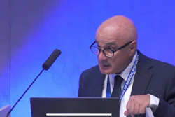 'We are no longer preparing for crises. We are actively navigating an era of permanent, overlapping disruptions, the convergence of rapid climate change, demographic shifts, systemic economic uncertainty, and a critical healthcare workforce means that traditional boundaries of healthcare are obsolete,' says Pavlos Theodorakis, senior health policy advisor at the WHO European Office.