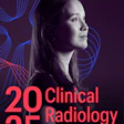 The 2025 census report from the Royal College of Radiologists highlights the challenges facing services across the UK.