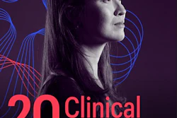 The 2025 census report from the Royal College of Radiologists highlights the challenges facing services across the UK.