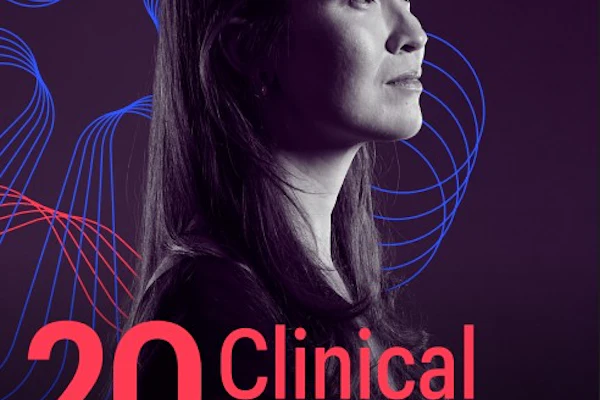 The 2025 census report from the Royal College of Radiologists highlights the challenges facing services across the UK.