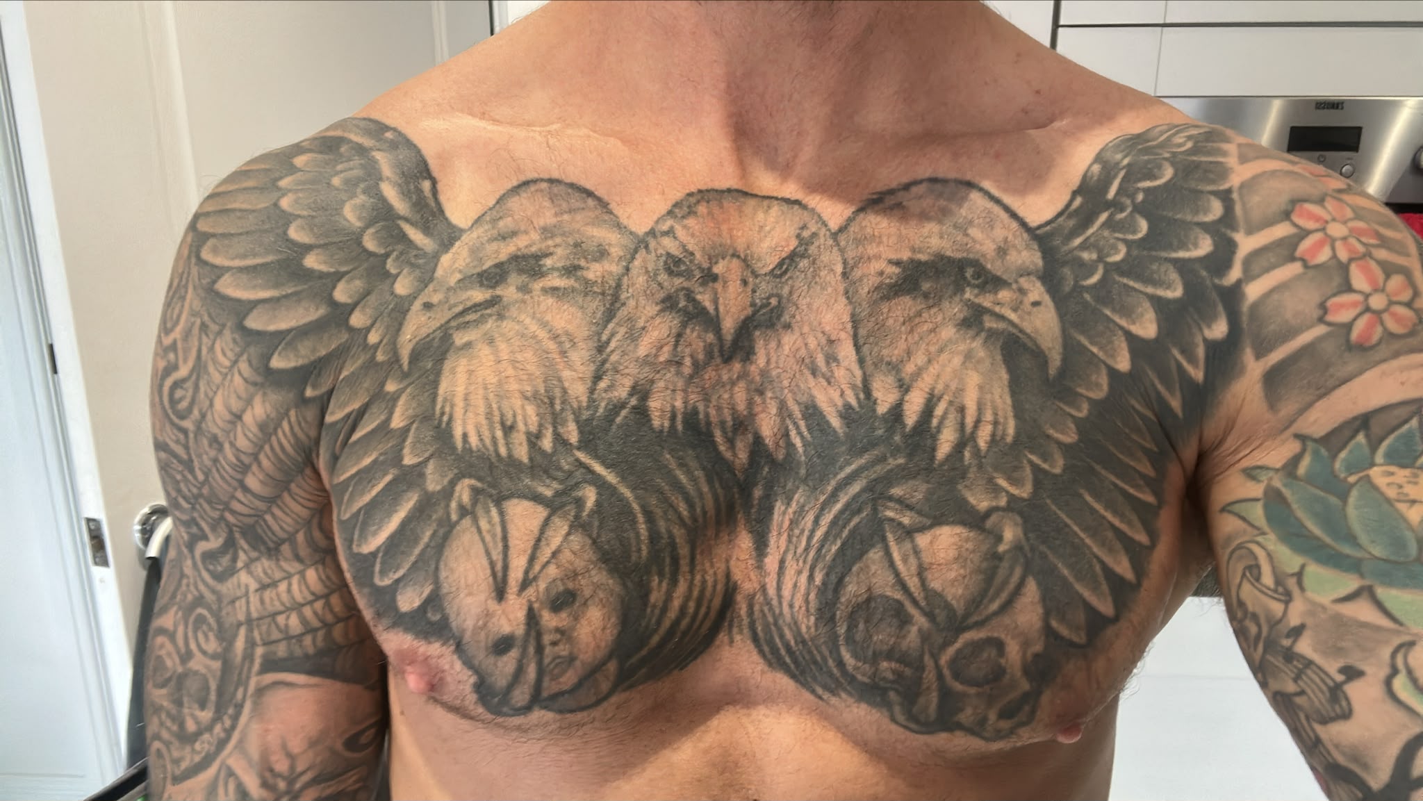 2026 06 08 Tattoos Homepage Image