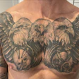 2026 06 08 Tattoos Homepage Image