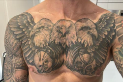 2026 06 08 Tattoos Homepage Image